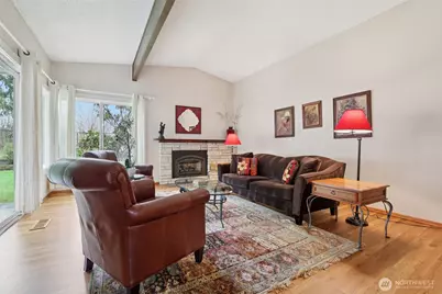 616 109th Avenue SE, Bellevue, WA 98004 - Photo 10