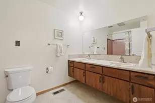 616 109th Ave SE, Bellevue, WA 98004 - Photo 18