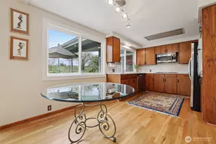 616 109th Ave SE, Bellevue, WA 98004 - Photo 14