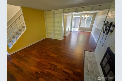 1717 150th Avenue SE #31, Bellevue, WA 98007 - Photo 4