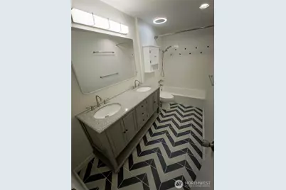 1717 150th Avenue SE #31, Bellevue, WA 98007 - Photo 12