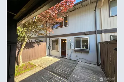 1717 150th Avenue SE #31, Bellevue, WA 98007 - Photo 14