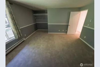 1717 150th Avenue SE #31, Bellevue, WA 98007 - Photo 10