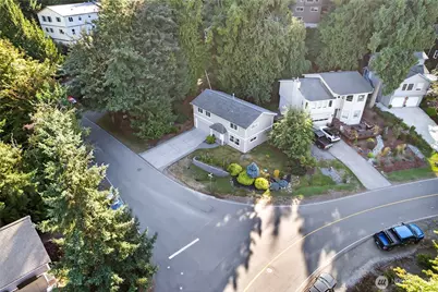 41 Marigold Drive, Bellingham, WA 98229 - Photo 2