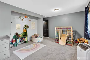 41 Marigold Dr, Bellingham, WA 98229 - Photo 22