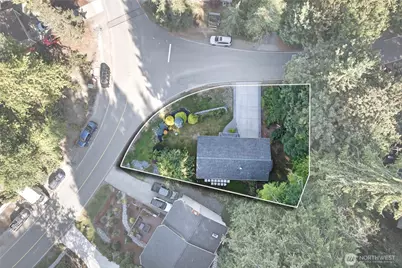 41 Marigold Drive, Bellingham, WA 98229 - Photo 28