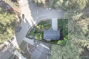 41 Marigold Dr, Bellingham, WA 98229 - Photo 28