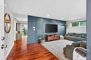 41 Marigold Dr, Bellingham, WA 98229 - Photo 6