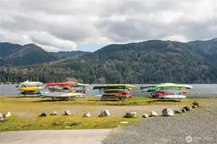 41 Marigold Dr, Bellingham, WA 98229 - Photo 34