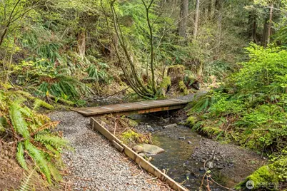 41 Marigold Drive, Bellingham, WA 98229 - Photo 32