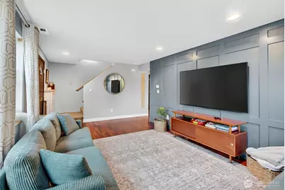 41 Marigold Drive, Bellingham, WA 98229 - Photo 8