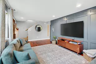 41 Marigold Dr, Bellingham, WA 98229 - Photo 8