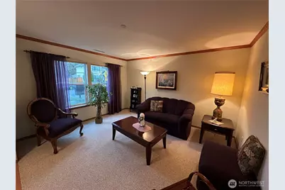 2766 McNeil Street, DuPont, WA 98327 - Photo 12