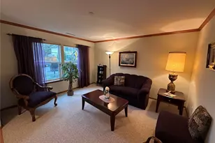 2766 McNeil St, DuPont, WA 98327 - Photo 12