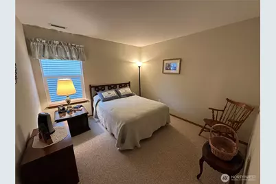 2766 McNeil Street, DuPont, WA 98327 - Photo 22