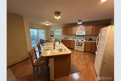 2766 McNeil Street, DuPont, WA 98327 - Photo 4