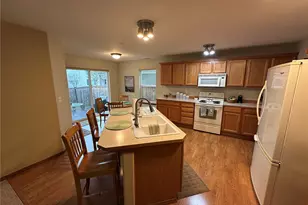 2766 McNeil St, DuPont, WA 98327 - Photo 4