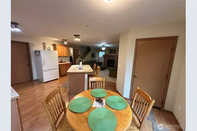 2766 McNeil Street, DuPont, WA 98327 - Photo 8