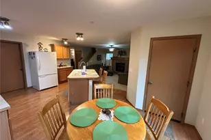 2766 McNeil St, DuPont, WA 98327 - Photo 8