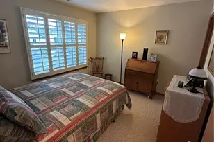 2766 McNeil St, DuPont, WA 98327 - Photo 26