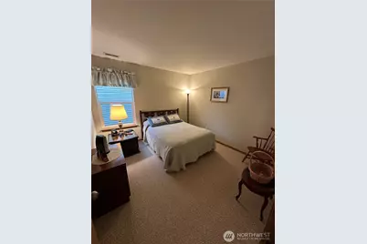 2766 McNeil Street, DuPont, WA 98327 - Photo 24