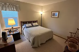 2766 McNeil St, DuPont, WA 98327 - Photo 24