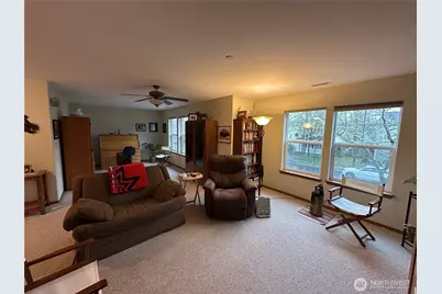 2766 McNeil Street, DuPont, WA 98327 - Photo 14