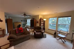 2766 McNeil St, DuPont, WA 98327 - Photo 14