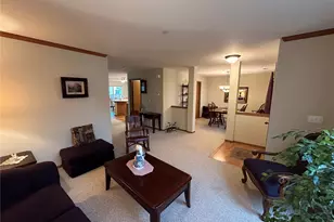2766 McNeil St, DuPont, WA 98327 - Photo 28