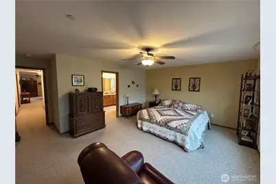 2766 McNeil Street, DuPont, WA 98327 - Photo 18