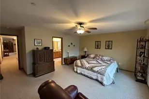 2766 McNeil St, DuPont, WA 98327 - Photo 18