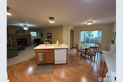 2766 McNeil Street, DuPont, WA 98327 - Photo 6
