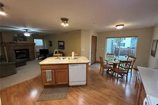 2766 McNeil St, DuPont, WA 98327 - Photo 6