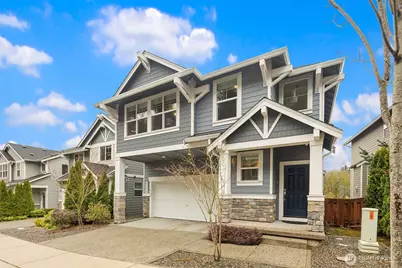 21048 37th Court S #8, SeaTac, WA 98198 - Photo 2