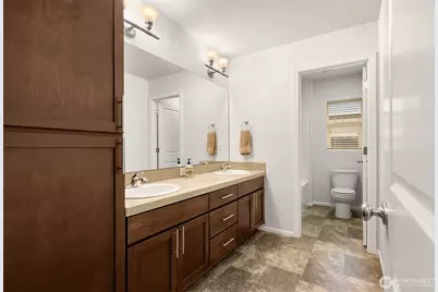 21048 37th Court S #8, SeaTac, WA 98198 - Photo 30