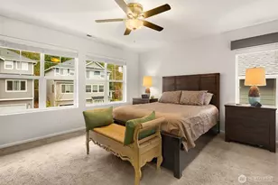 21048 37th Ct S, SeaTac, WA 98198 - Photo 24