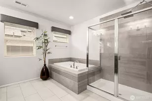 21048 37th Ct S, SeaTac, WA 98198 - Photo 26