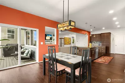 21048 37th Court S #8, SeaTac, WA 98198 - Photo 18