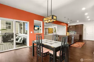 21048 37th Ct S, SeaTac, WA 98198 - Photo 18