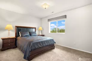 21048 37th Ct S, SeaTac, WA 98198 - Photo 28