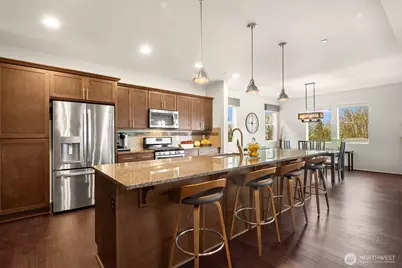 21048 37th Court S #8, SeaTac, WA 98198 - Photo 8