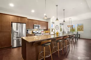 21048 37th Ct S, SeaTac, WA 98198 - Photo 8