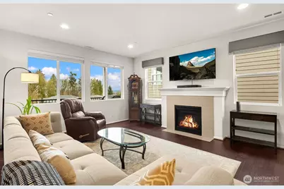 21048 37th Court S #8, SeaTac, WA 98198 - Photo 6