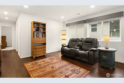 21048 37th Court S #8, SeaTac, WA 98198 - Photo 22