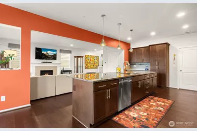 21048 37th Court S #8, SeaTac, WA 98198 - Photo 10