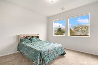 21048 37th Court S #8, SeaTac, WA 98198 - Photo 36