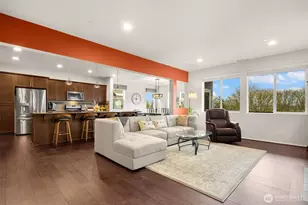 21048 37th Ct S, SeaTac, WA 98198 - Photo 4