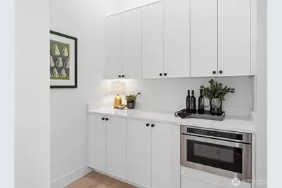 2016 Fairview Avenue E #A, Seattle, WA 98102 - Photo 12