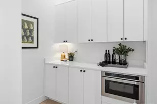 2016 Fairview Ave E, Seattle, WA 98102 - Photo 12