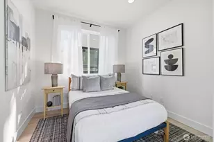 2016 Fairview Ave E, Seattle, WA 98102 - Photo 18